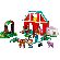 LEGO Blaze's Horse Ranch изображение 2