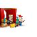 LEGO Blaze's Horse Ranch изображение 6