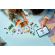 LEGO Blaze's Horse Ranch изображение 10