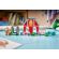 LEGO Blaze's Horse Ranch изображение 11