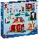LEGO Blaze's Horse Ranch изображение 12
