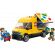 LEGO The LEGO® Van изображение 2