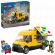 LEGO The LEGO® Van на супер цени