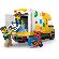 LEGO The LEGO® Van изображение 3
