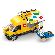 LEGO The LEGO® Van изображение 4