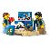 LEGO The LEGO® Van изображение 5
