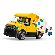 LEGO The LEGO® Van изображение 6