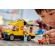LEGO The LEGO® Van изображение 7