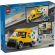 LEGO The LEGO® Van изображение 8