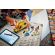 LEGO The LEGO® Van изображение 9