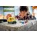 LEGO The LEGO® Van изображение 10