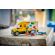 LEGO The LEGO® Van изображение 11