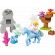 LEGO Elsa & Bruni in the Enchanted Forest изображение 2