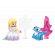 LEGO Elsa & Bruni in the Enchanted Forest изображение 3