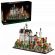 LEGO Neuschwanstein Castle на супер цени