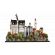 LEGO Neuschwanstein Castle изображение 3
