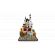 LEGO Neuschwanstein Castle изображение 4