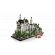 LEGO Neuschwanstein Castle изображение 6