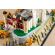 LEGO Neuschwanstein Castle изображение 9