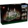 LEGO Neuschwanstein Castle изображение 13