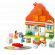 LEGO Bluey's Family House with Memory Game изображение 2