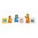 LEGO Bluey's Family House with Memory Game изображение 3
