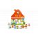 LEGO Bluey's Family House with Memory Game изображение 5