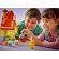 LEGO Bluey's Family House with Memory Game изображение 7