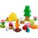 LEGO Camping Trip изображение 2