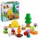 LEGO Camping Trip на супер цени