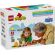 LEGO Camping Trip изображение 7