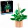 LEGO Peace Lily на супер цени