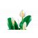 LEGO Peace Lily изображение 5