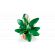 LEGO Peace Lily изображение 6