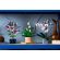 LEGO Peace Lily изображение 13
