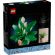 LEGO Peace Lily изображение 14