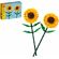 LEGO Sunflowers на супер цени