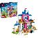 LEGO Cinderella Animal Friends Castle на супер цени