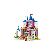 LEGO Cinderella Animal Friends Castle изображение 4