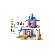LEGO Cinderella Animal Friends Castle изображение 5