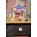 LEGO Cinderella Animal Friends Castle изображение 10