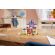 LEGO Cinderella Animal Friends Castle изображение 11