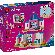 LEGO Cinderella Animal Friends Castle изображение 12