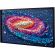 LEGO The Milky Way Galaxy изображение 2
