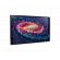 LEGO The Milky Way Galaxy изображение 3