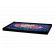 LEGO The Milky Way Galaxy изображение 4