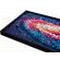 LEGO The Milky Way Galaxy изображение 5