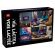 LEGO The Milky Way Galaxy изображение 6