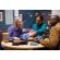 LEGO The Milky Way Galaxy изображение 8