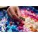 LEGO The Milky Way Galaxy изображение 10